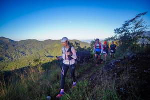 BIB: 
                            <button type="button" onclick="openModal(19053969)" class="btn btn-primary btn-sm float-right btn-popup" data-toggle="modal" data-target=".modal-high-quality">
                        <i class="fas fa-shopping-cart"></i> Add to Cart
                    </button>
                                            <button type="button" onclick="isThisMe(19053969, true)" class="btn btn-success btn-sm float-right btn-popup btn-isme hidden" data-toggle="tooltip" data-placement="bottom" title="นี่คือรูปของคุณใช่ไหม คลิกที่นี่เพื่อเอาเข้าอัลบั้ม">
                        <i class="fas fa-plus"></i> Add to album
                    </button>
                    <button type="button" onclick="isThisMe(19053969, false)" class="btn btn-warning btn-sm float-right btn-popup btn-isnotme hidden">
                        <i class="fas fa-ban"></i> Remove from album
                    </button>